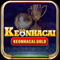 Kèo Nhà Cái CEO_Hàn_Lập