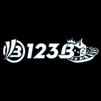 123B 