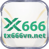 Tx666 VN