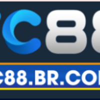 Nhà Đài FC88