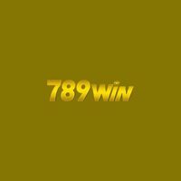 Trang chủ 789win