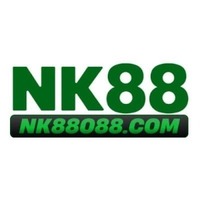 nhà cái  nk88
