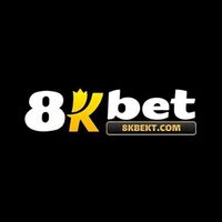 8kbet Com