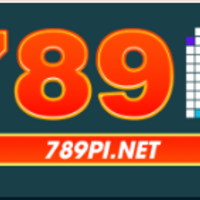 Nhà Đài 789P