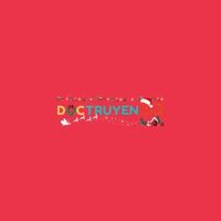 DocTruyen3Q Truyện Tranh Miễn Phí