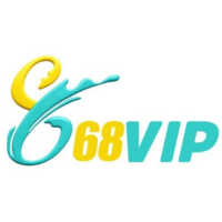 68Vip red