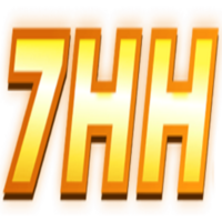 7Hh dev
