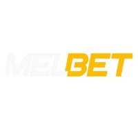 Melbet cncom