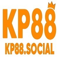 Trang Chủ KP88 