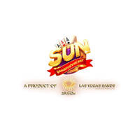 Sunwin Bet