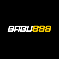 Babu888 org