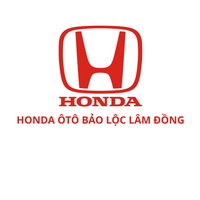 HONDA BẢO LỘC