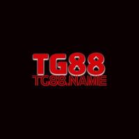 TG88 Name