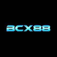 BCX88  Zacom