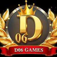 D06 