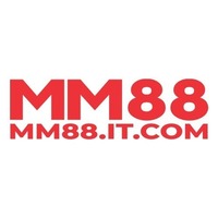 mm88itcom 