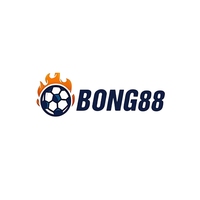 Bong88 