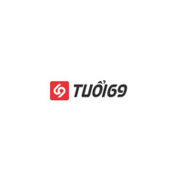 tuoi69hd net