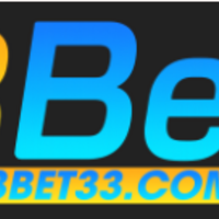 Nhà Đài 3BET