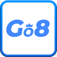 Go8 college