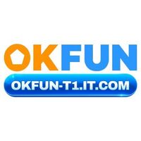 Nhà cái  OKFUN