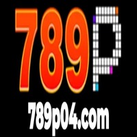 789P04 com