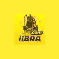 iibra 