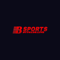 Bty6138 live