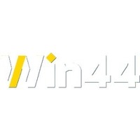 win44 