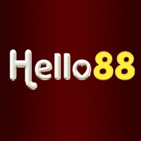 Hello88 