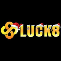 LUCK8 