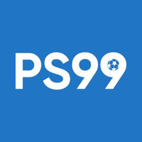 PS99New  Com