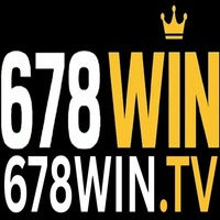 678win tv