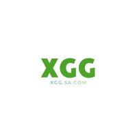 XGG – Casa de Apostas Confiável com Cassino, Esportes e Jogos Onlinev