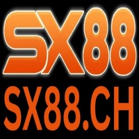 sx88 ch