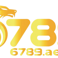 6789 aeorg