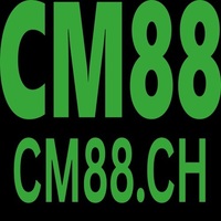 cm88 ch