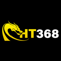 HT368  ORG