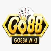 Go88 Thiên Đường Cờ Bạc 