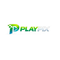 Playpix 