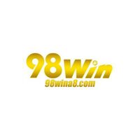 98WIN 