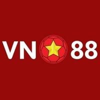 Nhà cái VN88