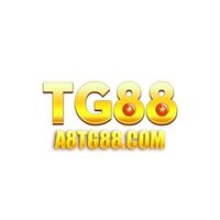 TG88 