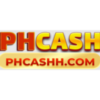 PH CASH