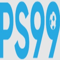 PS99com Pro Pro