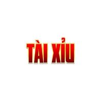 Tai Xiu