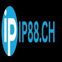 ip88 ch