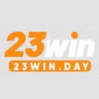 23WIN Nha cai