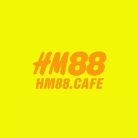  HM88