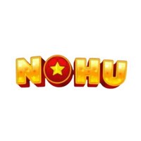 NOHU90 COM